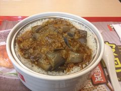 -72街荷叶饭(东方宝泰广场店)