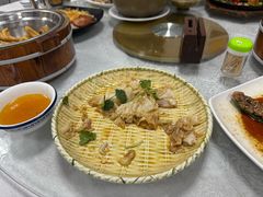-成惠食府(赤岗店)