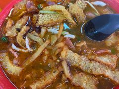 -易记皮肚面(明瓦廊店)