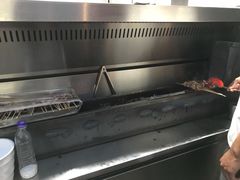 -东伊顺(高银街店)