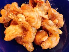 -小吊梨汤·北京菜·烤鸭(双井乐成中心店)