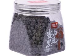 -郴州特产舜华临武鸭(郴州西站店)