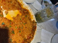 -徽州月·民间徽菜(浦东总店)