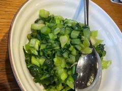 -张烤鸭·川菜·非遗冒烤鸭(青石桥店)