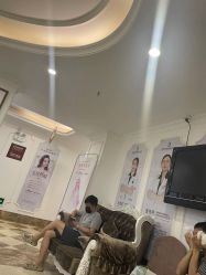 -顺德壹加壹美容医院