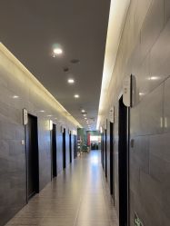 -苏州奥拉克美容医院