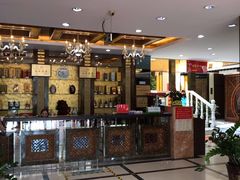 门面-福泉海码头(六里山店)