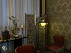 -海味观(老西门店)