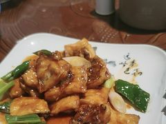 -董府·古宅餐厅