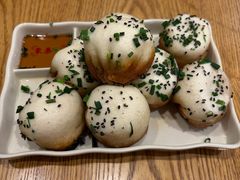 特色生煎-东泰祥生煎馆(重庆北路店)