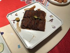 -106餐厅(山水文园店)