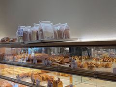 -山崎面包(苏州中心店)
