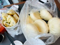 -同心楼(解放北路店)