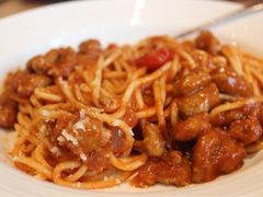 -必胜客(唐延店)