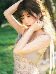 点击看大图 -蜜桃少女VISION写真馆(雁塔店)