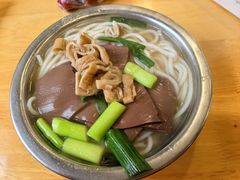 -守英猪脏粉(仓桥街店)