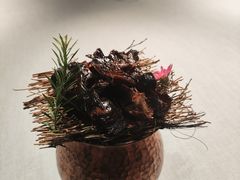 -凤凰湘语·平价海鲜餐厅(浦东旗舰店)