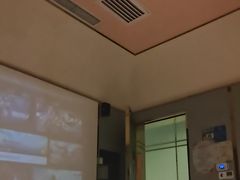 -泽西岛·影院沐足SPA(西大街店)