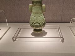 -旅顺博物馆