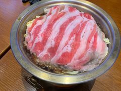 -吉川花开(田林路店)