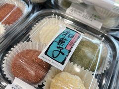 -七鲜超市(瑞虹天地太阳宫店)