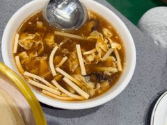 -紫光园·烤鸭(吕家营店)