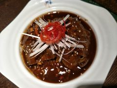 -南拳十三姨·潮汕砂锅粥(世纪金源店)