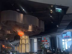 -新沸腾鱼乡(世贸天阶店)