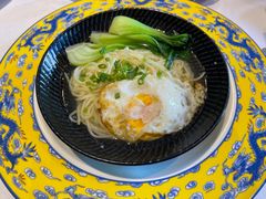 -成都钓鱼台精品酒店-品聚·成都餐厅