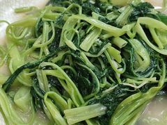 -紫金食坊(江南西路店)