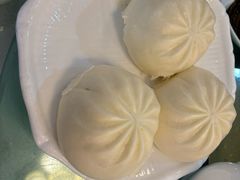 -长春观斋补堂素菜馆