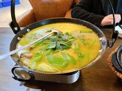 -觅味私厨(汉阳店)