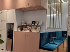 -海马体大师店(广州天汇广场IGC大师店)