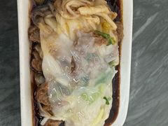 -穗银肠粉店(东川路店)