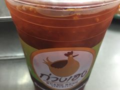 -红大哥水门鸡饭(總店)