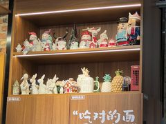 -炒码先生·韩餐炸鸡披萨(西塔店)