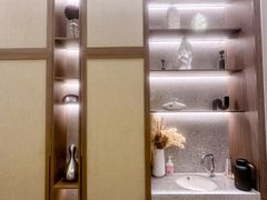 -守田肩颈·推拿SPA(颐豪旗舰店)