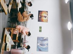 -天治宣·野椒鸡(龙头寺总店)