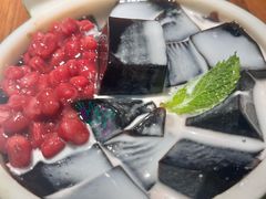-西关味(大卫城店)