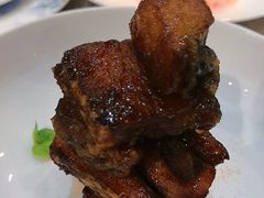 -太湖饭店·寄畅轩中餐厅