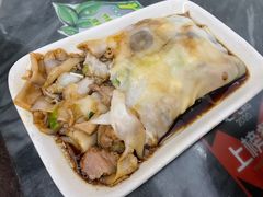 -穗银肠粉店(东川路店)