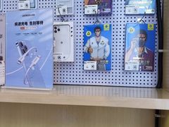 -转转二手回收(新城吾悦广场店)