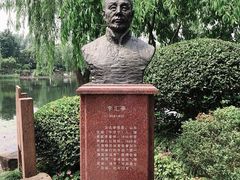 -曲阳公园篮球场·梦巨体育(虹口店)
