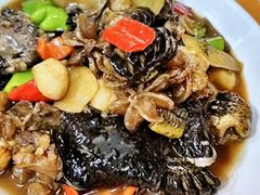 -大众海鲜(巨龙北路店)
