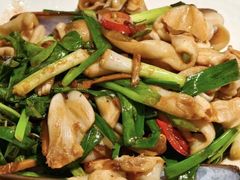 -码头见·潮汕菜(领展中心城店)