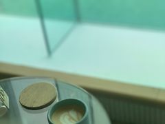 -Cupping Room(Harbour City)