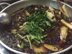 -川道拐耗儿鱼(旗舰店)