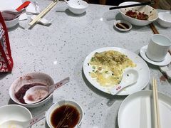 -鼎泰丰(南门店)