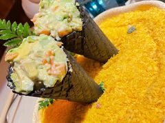-荟廷·晶萃(陆家嘴尚悦湾店)