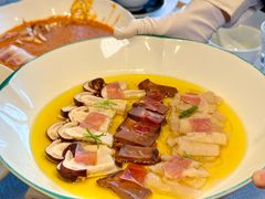 -许家菜.艺创菜(仁和新城店)